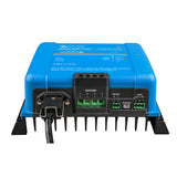 Victron Phoenix Smart IP43 Cargador 12/30 (3) 120-240VAC Requiere cable de alimentación 5-15P [PSC123053095]
