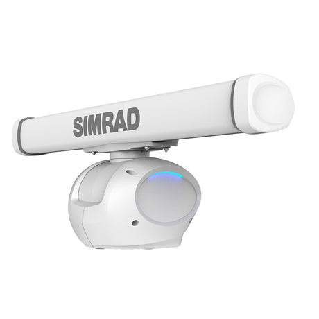 Simrad HALO&reg; 2003 Radar w/3' Open Array &amp; 20M Cable - 000-15758-001