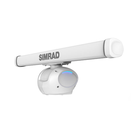 Simrad HALO&reg; 2004 Radar w/4' Open Array &amp; 20M Cable - 000-15759-001