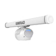 Simrad HALO&reg; 3004 Radar w/4' Open Array &amp; 20M Cable - 000-15763-001