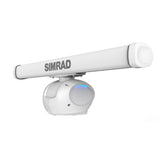 Simrad HALO&reg; 3004 Radar w/4' Open Array &amp; 20M Cable - 000-15763-001