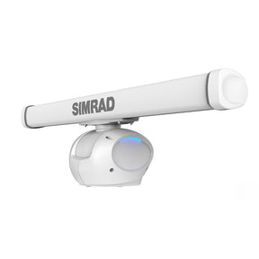 Simrad HALO&reg; 3004 Radar w/4' Open Array &amp; 20M Cable - 000-15763-001