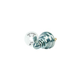 BEP Lever-Operated Master Disconnect - ON/OFF [1001001] - official BEP product image 2