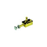 BEP 3-Position SPDT Push-Pull Switch - OFF/ON1/ON1 2 [1001301] - official BEP product image 2