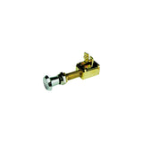 BEP 1001303 Push-Pull Switch, SPST, OffOn (2 circuit) - 1001303