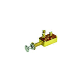 BEP 1001304 Push-Pull Switch, SPDT, OffOn1On2 - 1001304 - official BEP product image 2