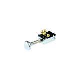 BEP 1001305 Push-Pull Switch, SPDT, OffOn1&2On1&3 - 1001305 - official BEP product image 2