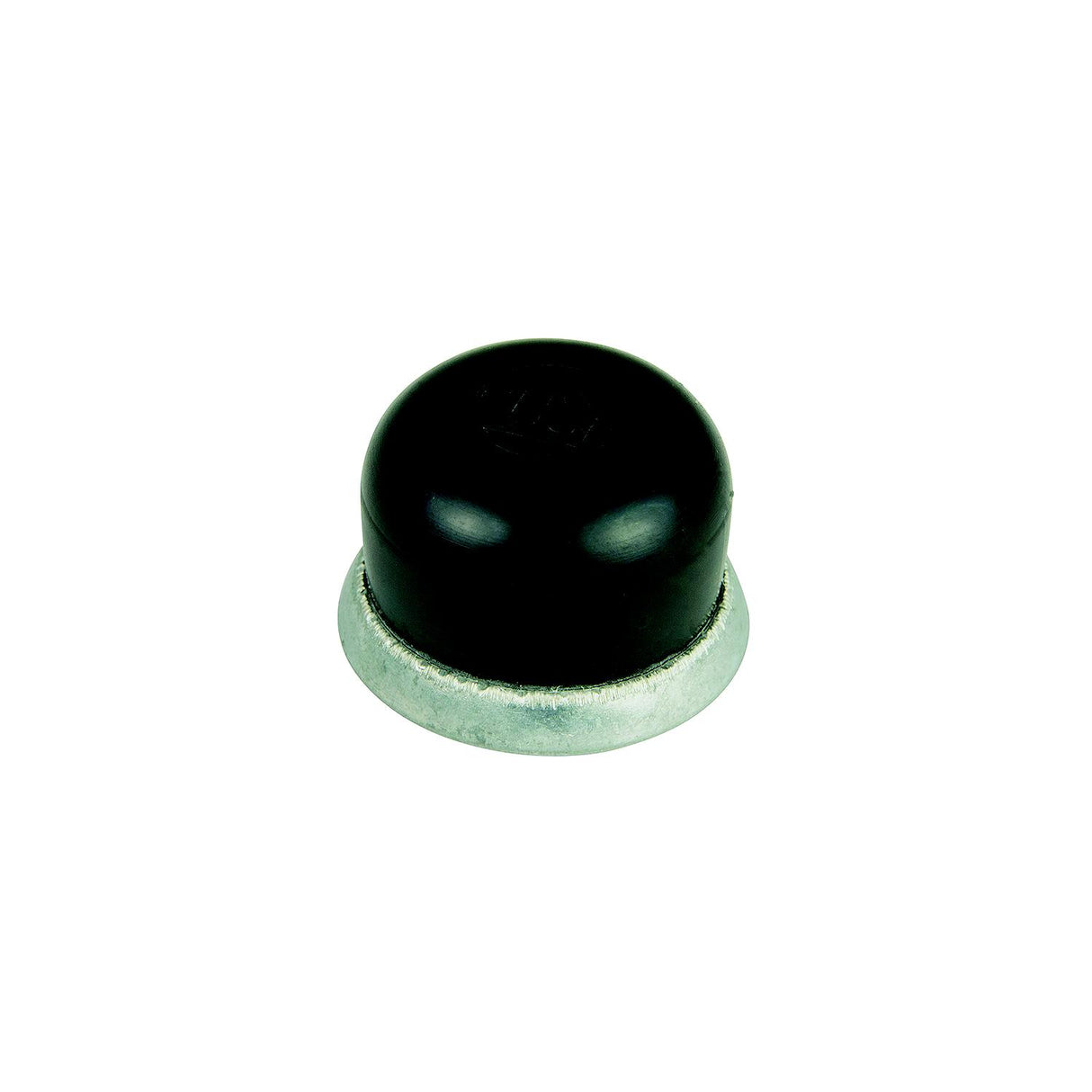 BEP BEP 1001502 Push Button Threaded Cap