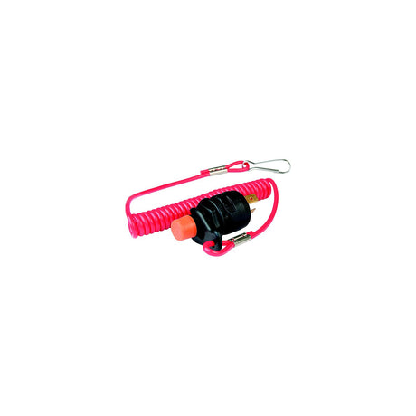 BEP Kill Switch Lanyard [1001601] - official BEP product image 2