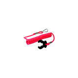 BEP Kill Switch Replacement Lanyard [1001602] - official BEP product image 2