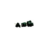 BEP 3-Position Sealed Nylon Ignition Switch - OFF/Ignition Accessory/Ignition Start [1001604] - official BEP product image 2