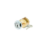 BEP 2-Position Ignition Switch - OFF/ON [1001605] - official BEP product image 2