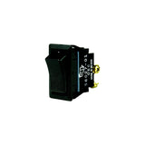 BEP SPST Rocker Switch - 12V - ON/OFF [1001707] - official BEP product image 2