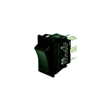 BEP DPDT Rocker Switch - 12V/24V - ON/OFF/ON [1001712] - official BEP product image 3