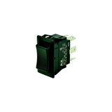 BEP 1001713 Rocker Switch, (On)-Off-(On), DPDT, 1/4" Blade Terminals - 1001713 - official BEP product image 3