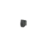 BEP SPDT Contura Dimmer Switch - (ON)/OFF/(ON) [1001806] - official BEP product image 2