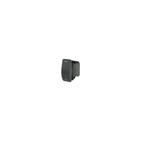 BEP SPDT Contura Dimmer Switch - (ON)/OFF/(ON) [1001806] - official BEP product image 2