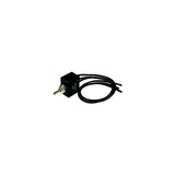 BEP 1002007 Sealed Toggle Switch, On-Off-On, SPDT, 10" Wire Leads - 1002007 - official BEP product image 3