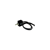 BEP 1002009 Sealed Toggle Switch, (On)-Off-(On), SPDT, 10" Wire Leads - 1002009 - official BEP product image 3