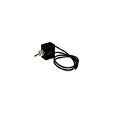 BEP 1002007 Sealed Toggle Switch, On-Off-On, SPDT, 10" Wire Leads - 1002007 - official BEP product image 2