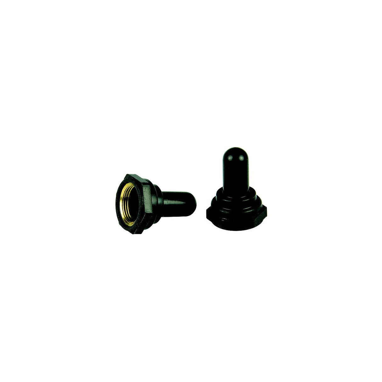 BEP BEP 1002020 Toggle Switch Boot, Full