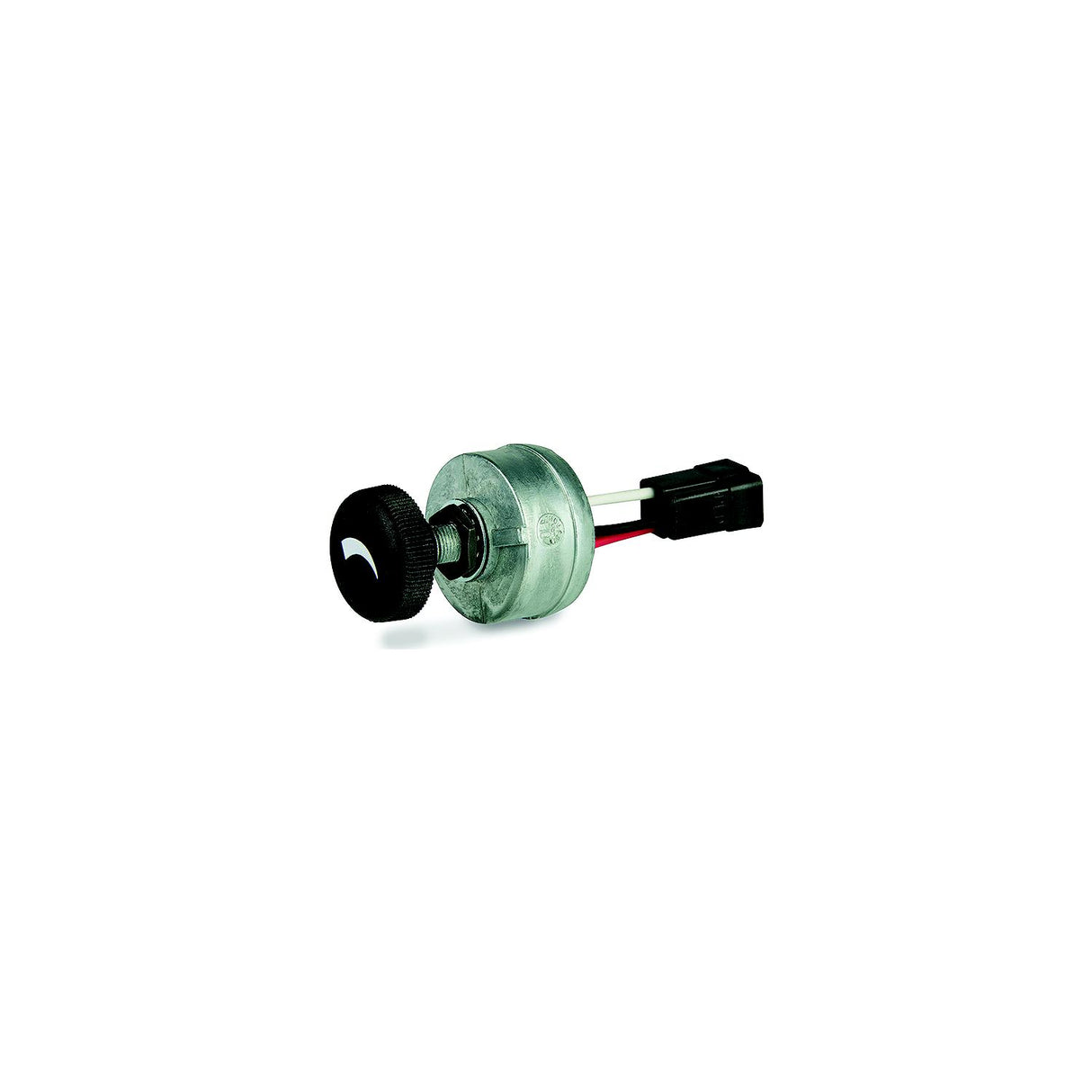 BEP 1002101 Dimmer Switch w/Packard Connector, 4A @ 12V - 1002101