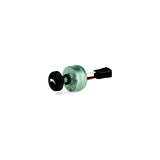 BEP 1002101 Dimmer Switch w/Packard Connector, 4A @ 12V - 1002101 - official BEP product image 2