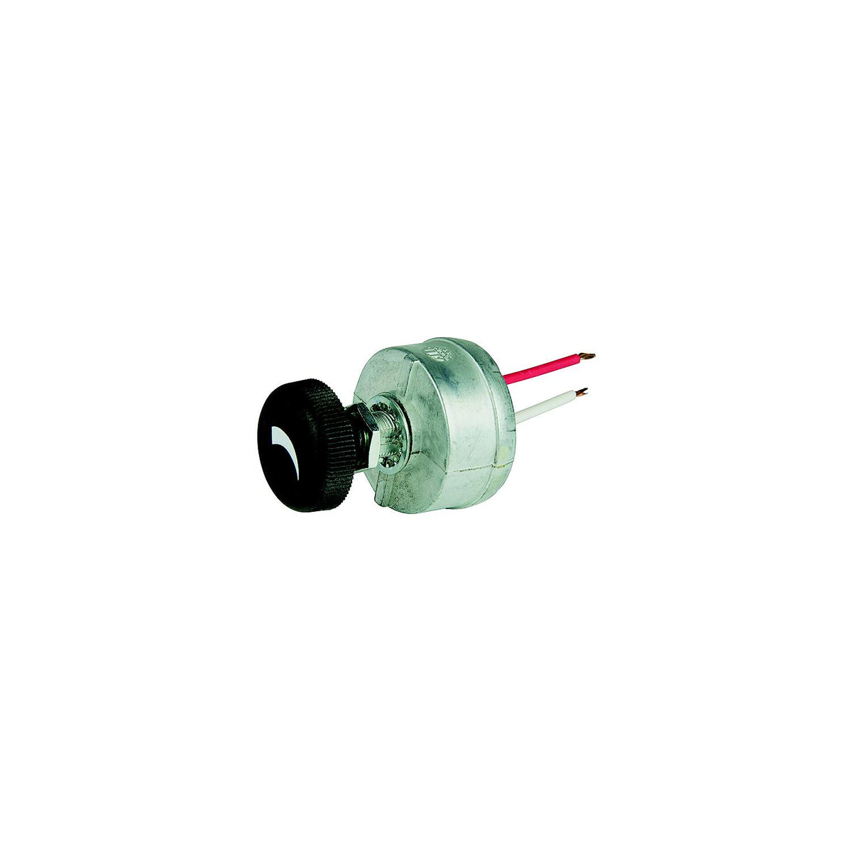 BEP Electronic Dimmer Switch w/Wire Leads - 7A @ 12V DC [1002102] - official BEP product image 2