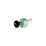 BEP Electronic Dimmer Switch w/Wire Leads - 7A @ 12V DC [1002102] - official BEP product image 2