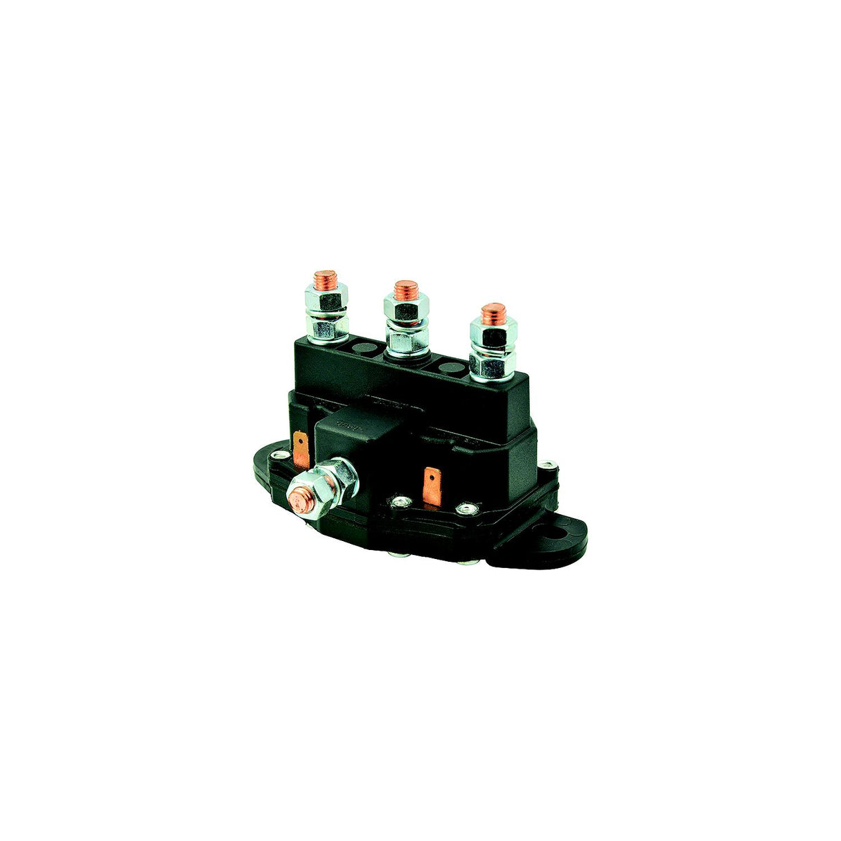 BEP 1002201 Motor Reversing Solenoid, 75A - 1002201