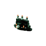 BEP 1002201 Motor Reversing Solenoid, 75A - 1002201 - official BEP product image 2