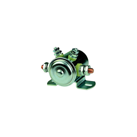BEP 85A Remote Switching Continuous Duty Solenoid [1002204] - official BEP product image 3
