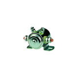 BEP 1002204 Continuous Duty Solenoid, 85A - 1002204 - official BEP product image 3