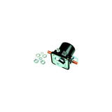 BEP 1002206 Intermittent Duty Solenoid - 1002206 - official BEP product image 2