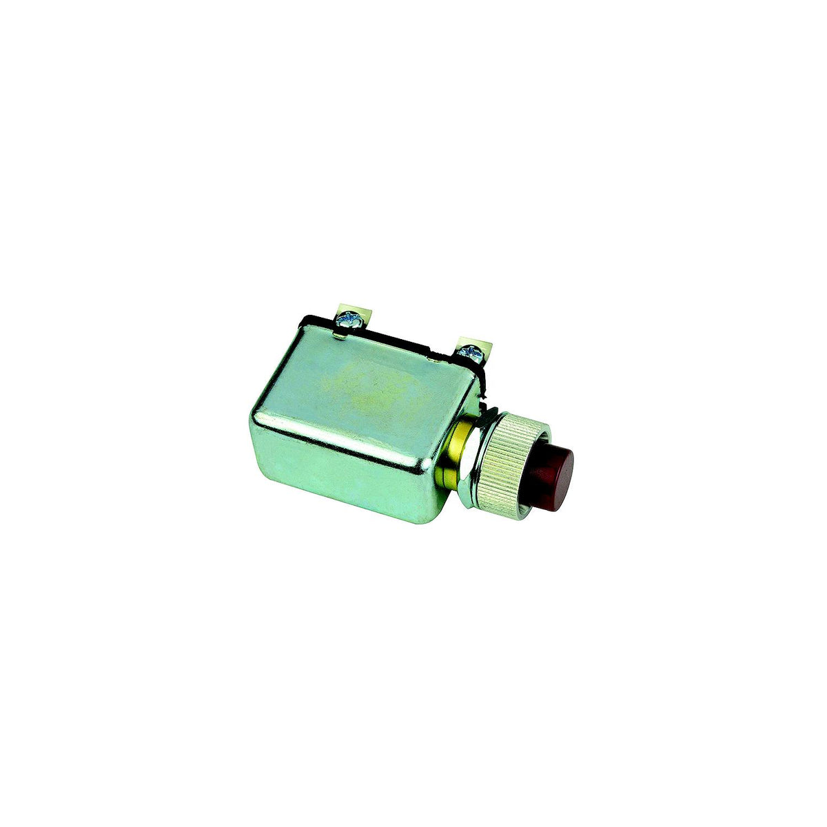 BEP Multi-Purpose Alarm - 12V [1002301] - official BEP product image 2