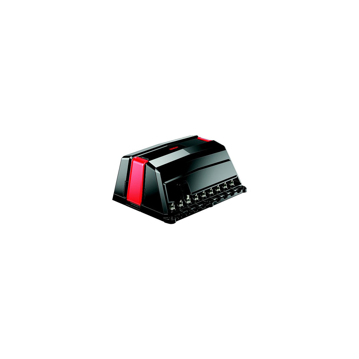 BEP 80716003000 Smart Battery Hub, Twin Engine Model - 80-716-0030-00