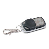 BEP Wireless Remote Control Kit f/701-MD & 720 Size Battery Switches [80-911-0045-00] - official BEP product image 2