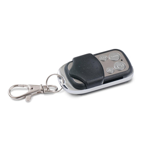 BEP Wireless Remote Control Kit f/701-MD & 720 Size Battery Switches [80-911-0045-00] - official BEP product image 2