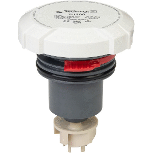 Attwood Marine Attwood Replacement Cartridge f/Tsunami 1200 MK2 - 5624-6