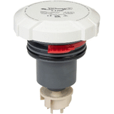 Attwood Marine Attwood Replacement Cartridge f/Tsunami 1200 MK2 - 5624-6