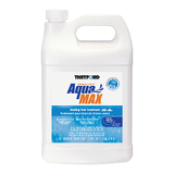 Thetford Marine Thetford AquaMax&reg; Holding Tank Treatment - 1 Gallon - Spring Shower Scent - 96637