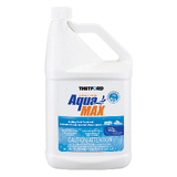 Thetford Marine Thetford AquaMax&reg; Holding Tank Treatment - 64oz - Spring Shower Scent - 96636