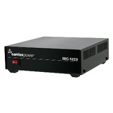 Samlex America Samlex SEC-1223 Power Supply