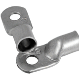 Ancor Heavy Duty Lug 8GA Wire #10 Post *100-Pack - 244233