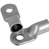 Ancor Heavy Duty Lug 8GA Wire 1/2" Post *2-Pack - 252237