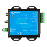 Victron Energy Victron VE.Bus BMS V2 f/Victron LiFePO4 Batteries 12-48VDC - Work w/All VE.Bus &amp; GX Devices - BMS300200200