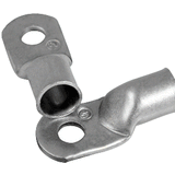 Ancor Heavy Duty Lug 1/0 Wire 1/4" Post *25-Pack - 242284