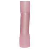 Ancor Heat Shrink Butt Connector - #8 *3-Pack - 309303