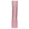Ancor Heat Shrink Butt Connector - #8 *3-Pack - 309303