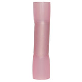 Ancor Heat Shrink Butt Connector - #8 *3-Pack - 309303